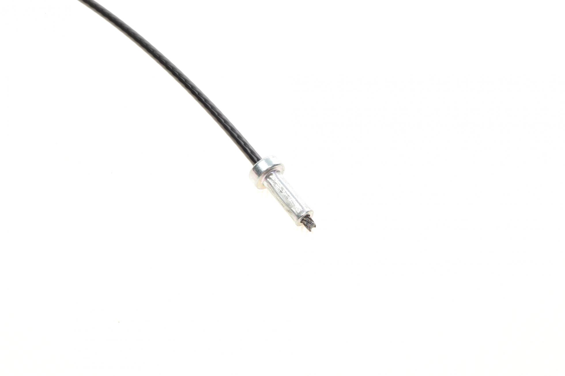 04205 FEBI BILSTEIN